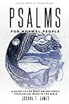 Psalms for Normal...