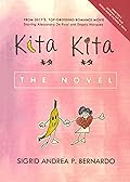 Kita Kita: The Novel