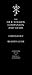 J.R.R. Tolkien Companion and Guide (Two Volume Box Set)