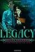 Legacy