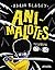 Animalotes 13 y 14: Liada parda / ¡Abejas mosqueadas! (CÓMIC - Animalotes) (Spanish Edition)