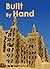 Built by Hand