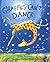 Giraffes Can't Dance by Giles Andreae Giraffes Can't Dance by Giles Andreae