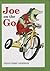 Joe on the Go