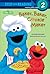 Baker, Baker, Cookie Maker (Sesame Street) (Step into Reading)