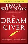 The Dream Giver: ...