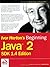 Beginning Java 2 (Programmer to Programmer)