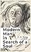 Modern Man in Search of a Soul by Carl Jung Hardcover by C.G. Jung