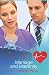 Marriage and Maternity by Gill Sanderson Marriage and Maternity by Gill Sanderson