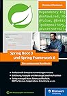 Spring Boot 3 und...