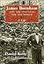 James Burnham and the Struggle for the World: A Life