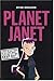 Planet Janet