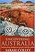Uncovering Austrailia: Arch...