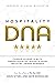 Hospitality DNA: Career Jou...