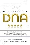 Hospitality DNA: ...