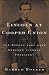 Lincoln at Cooper Union  by Harold Holzer