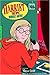 Harriet the Spy, Double Agent (Harriet the Spy Adventures)