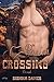 Paxton Crossing: Derek (Wel...