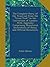 The Complete Story of the Transvaal from the "Great Trek" to the Convention of London: With Appendix Comprising Ministerial Declarations of Policy and Official Documents