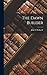 The Dawn Builder