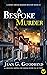 A Bespoke Murder (Honey Dri...