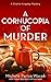A Cornucopia of Murder (Charlie Kingsley Mysteries #7)