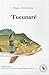 Tucunaré