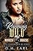Running Wild