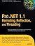 Pro .NET 1.1 Remoting, Refl...