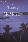 Dead Man's Walk