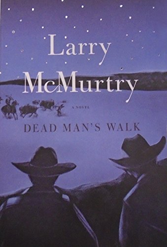 Dead Man's Walk