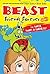Beast Friends Forever: The ...