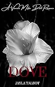 Dove