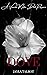 Dove (Vancini Mafia #2)