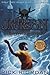 Percy Jackson and the Lightning Thief by Rick Riordan