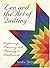 Zen And The Art Of Quilting: Exploring Memory and Meaning in Patchwork
