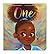 One