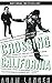 Crossing California