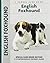 English Foxhound (Comprehensive Owner's Guide)