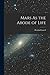 Mars As the Abode of Life