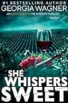 She Whispers Sweet