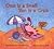 One Is a Snail, Ten Is a Crab: A Counting by Feet Book (Bccb Blue Ribbon Nonfiction Book Award (Awards))