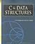 C & Data Structures (Charles River Media Computer Engineering)
