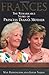 Frances: The Remarkable Story of Princess Diana's Mother