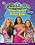 The Cheetah Girls by Dan Berendsen