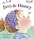 Jam & Honey
