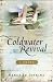 Coldwater Revival