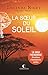 La Sœur du soleil: Les sept sœurs - 6 (French Edition)