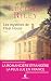Les mystères de Fleat House (French Edition)