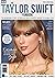 The Taylor Swift Fanbook
